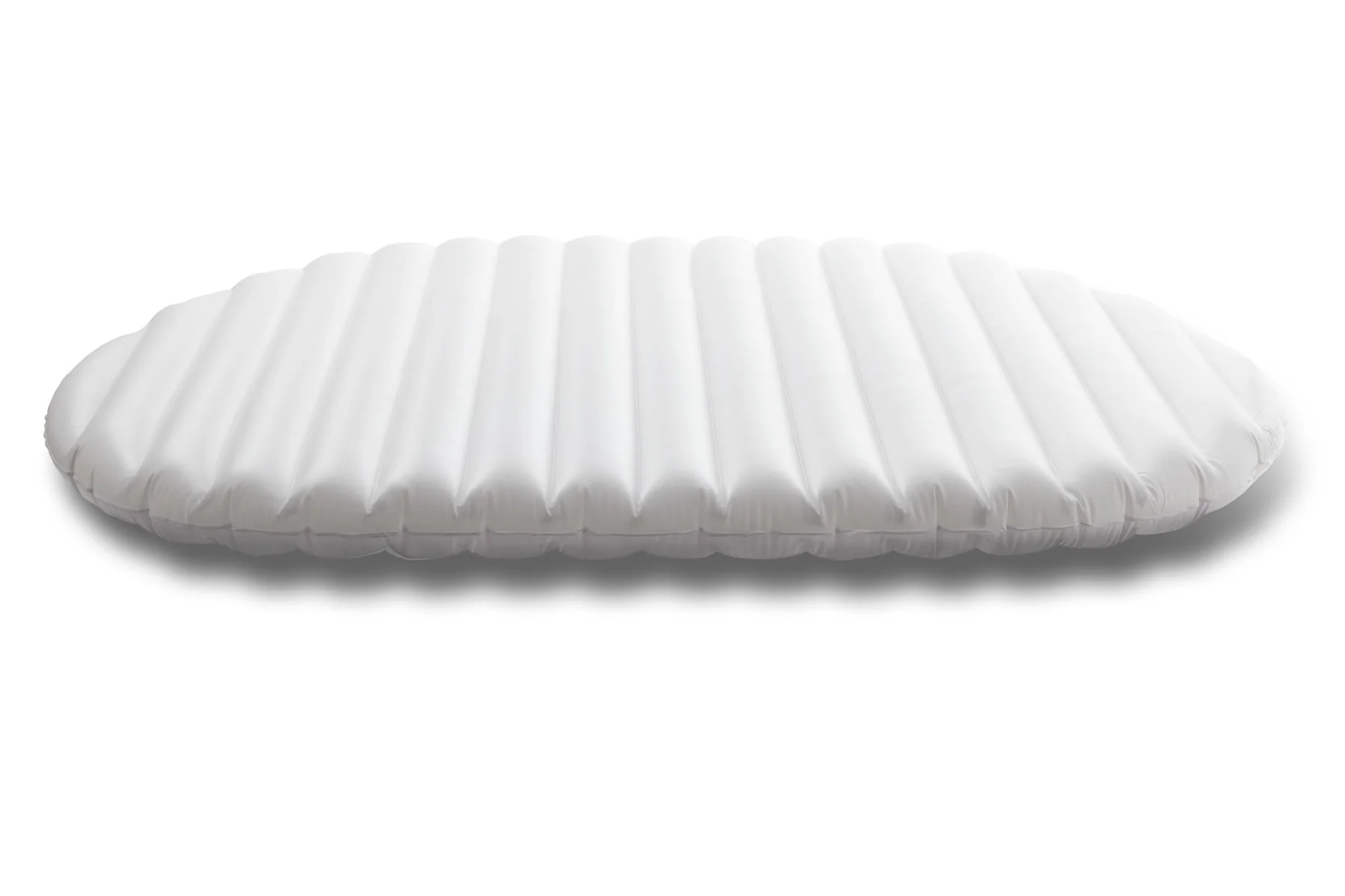 Mauritius Inflatable Lid - Image 4