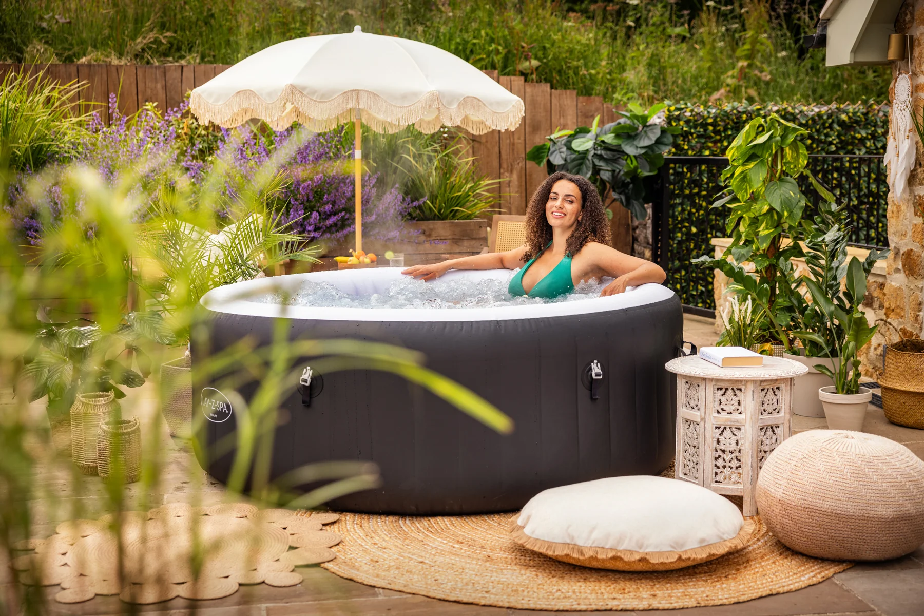 Miami AirJet™ + Free Bundle Worth £140 - Image 11