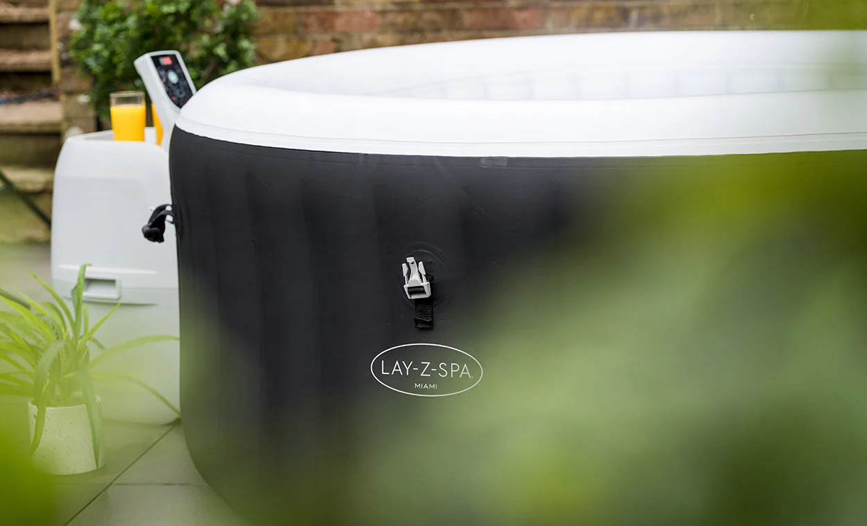Miami AirJet™ + Free Bundle Worth £140 - Image 14