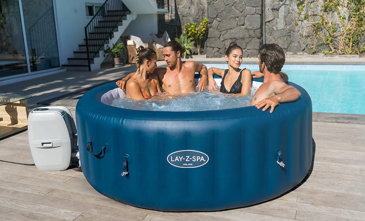 Milan AirJet Plus™ - Outlet - Image 11
