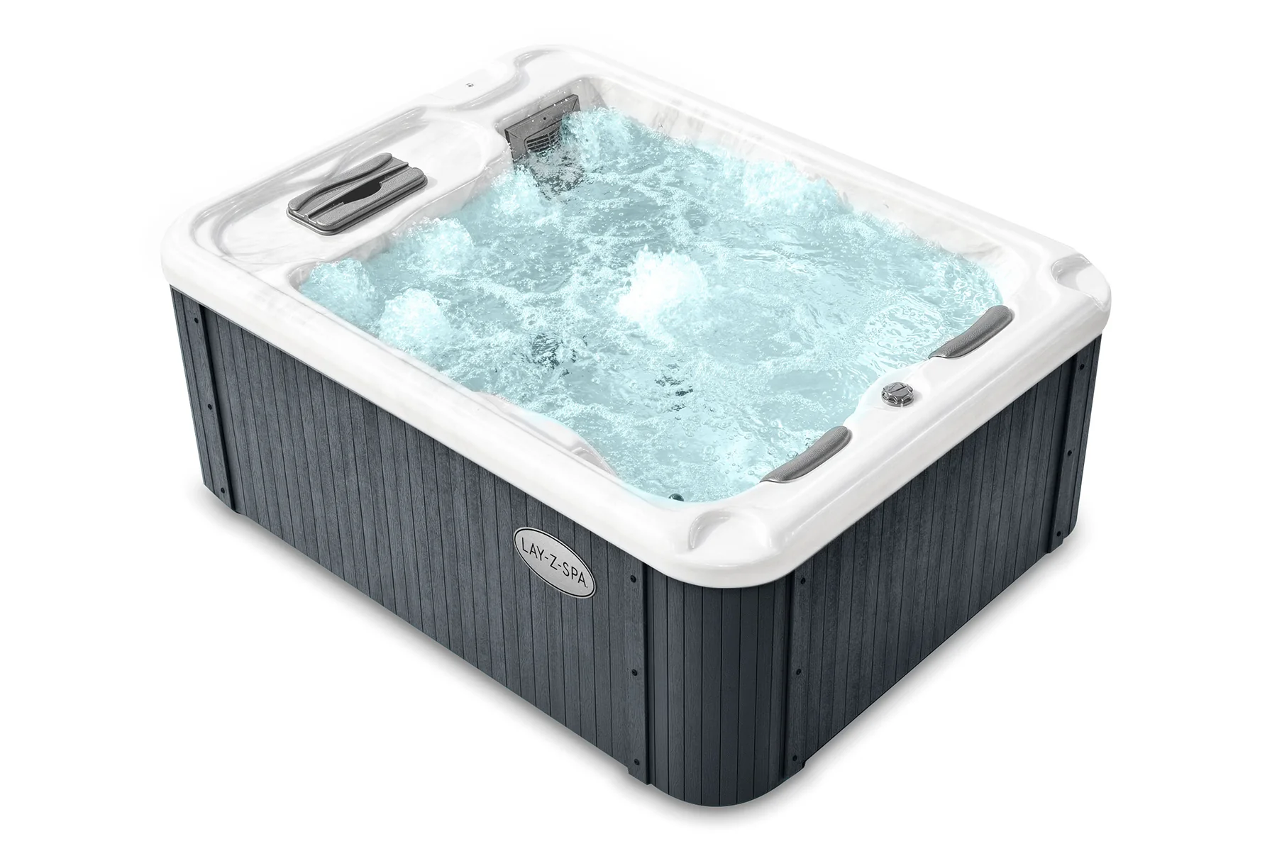 Monte Carlo HydroJet Pro™ 3 Person - Image 15