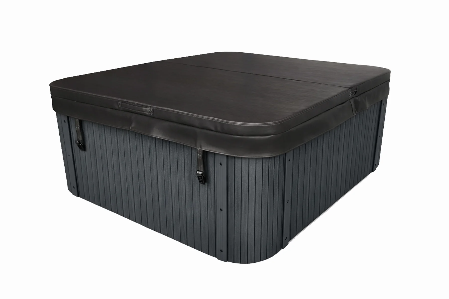 Monte Carlo HydroJet Pro™ 3 Person - Image 17