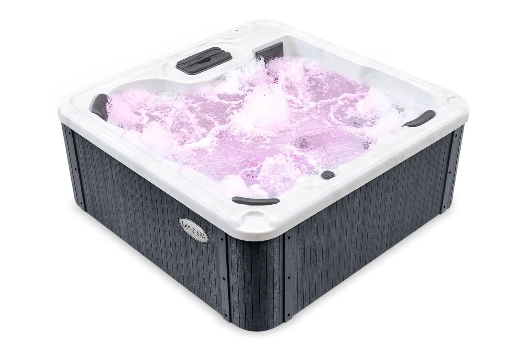 Monte Carlo HydroJet Pro™ 5 Person - Image 14