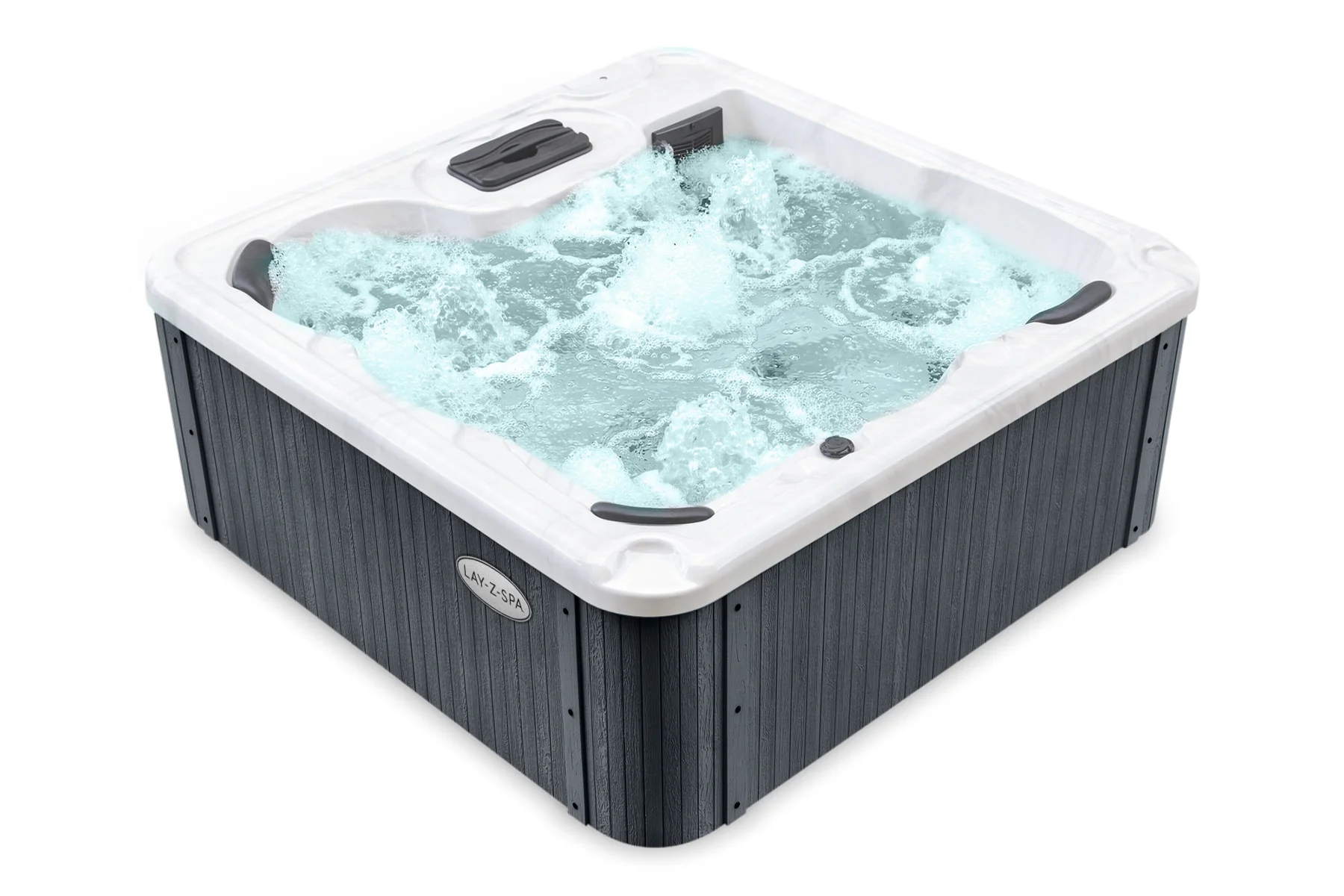 Monte Carlo HydroJet Pro™ 5 Person - Image 3