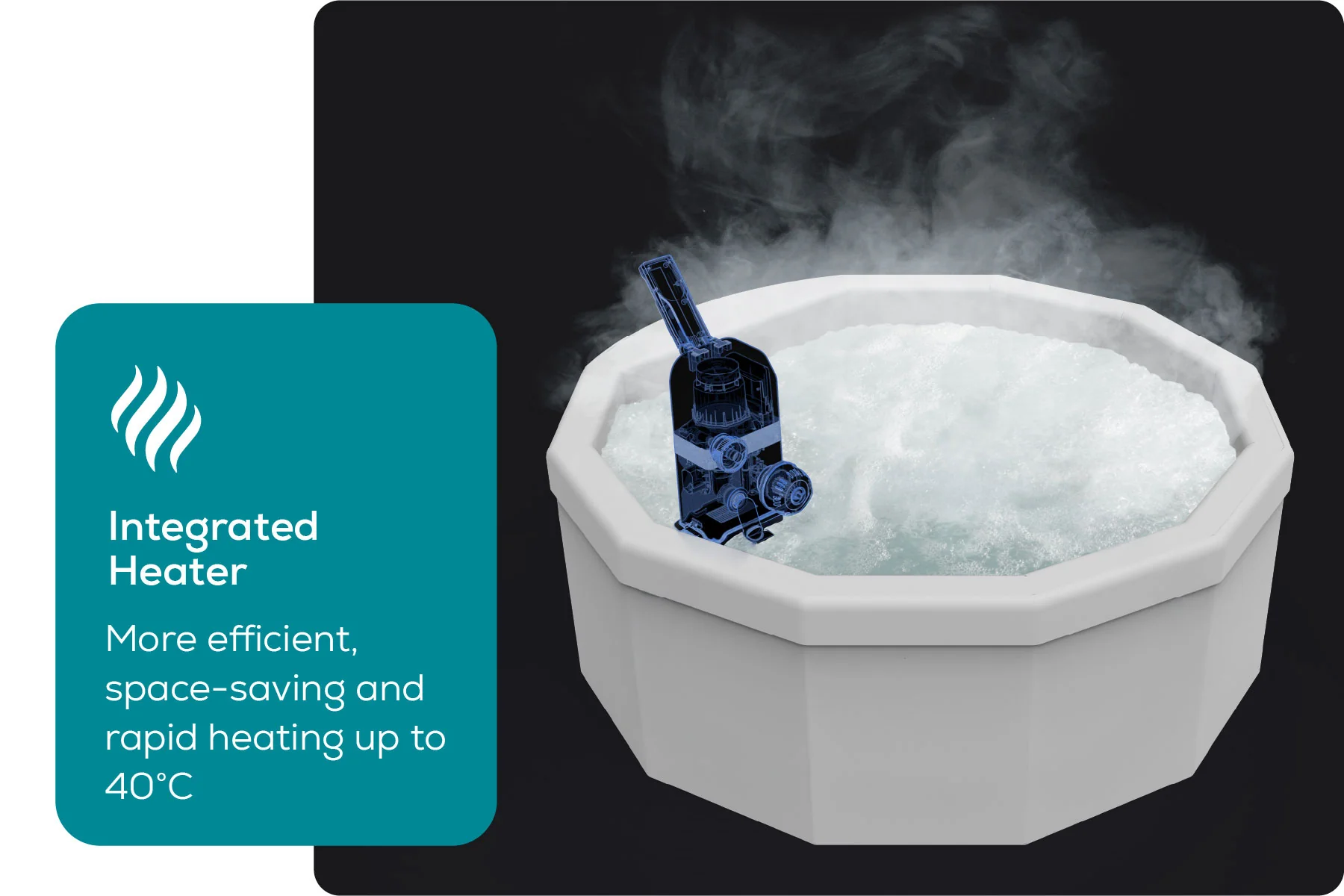 Oslo AirJet™ + Free Bundle Worth £140 - Image 7