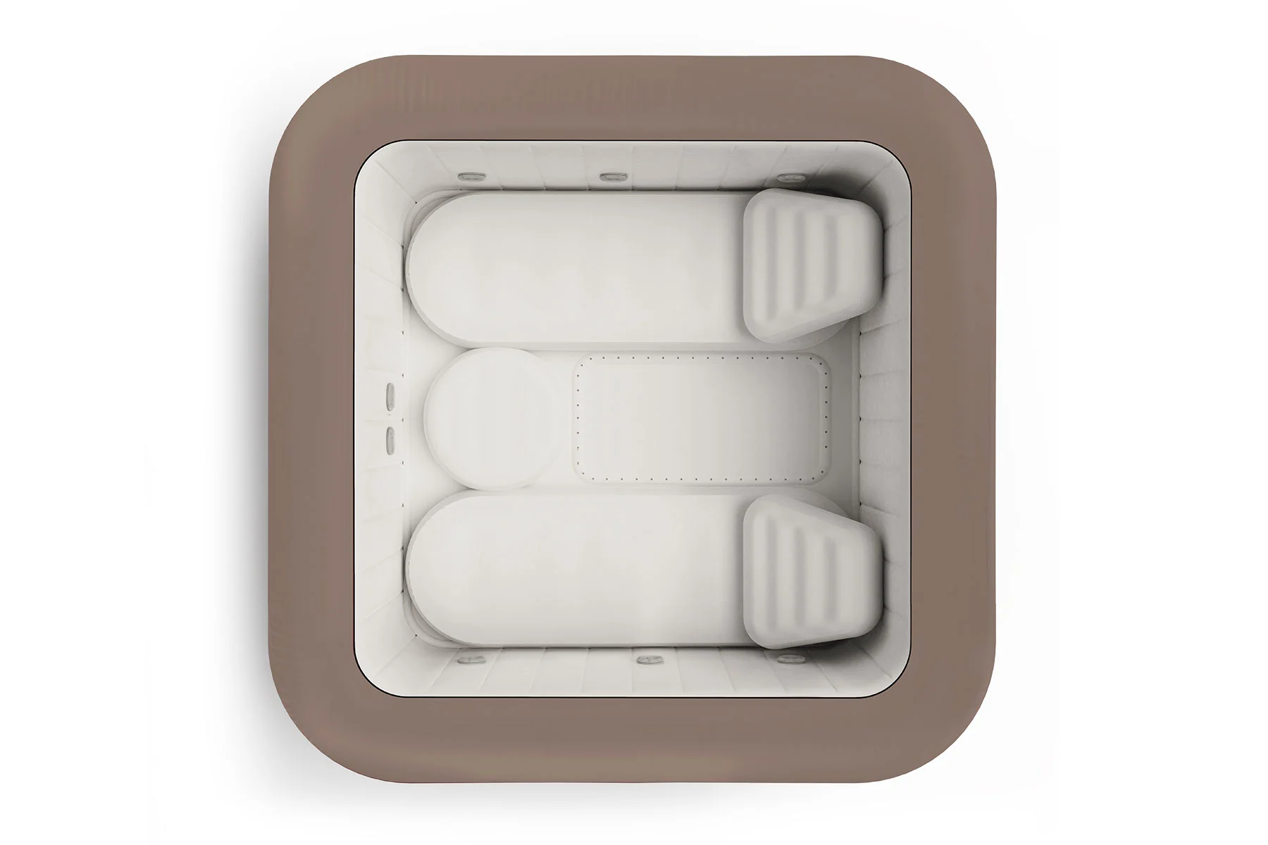 Palma HydroJet Pro™ - Outlet - Image 14