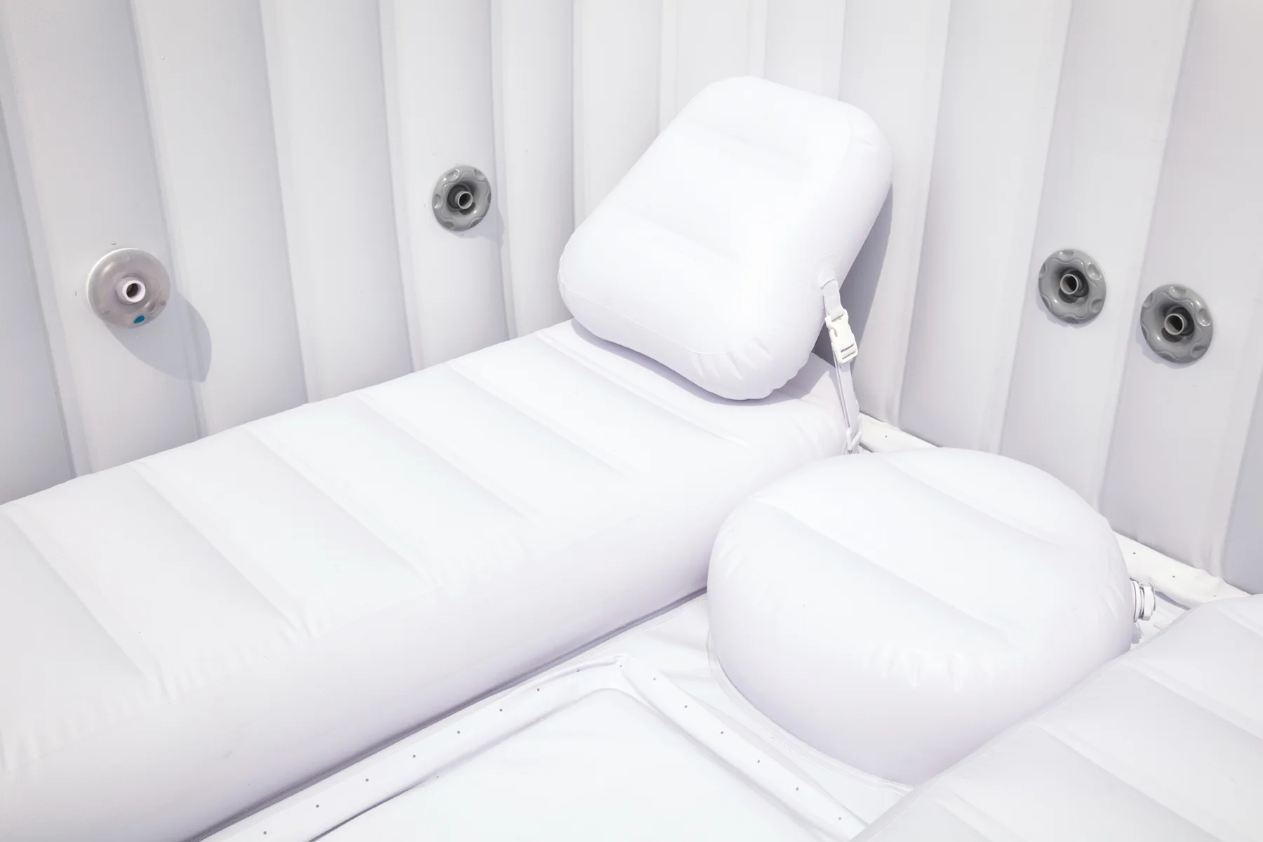 Palma HydroJet Pro™ - Outlet - Image 15