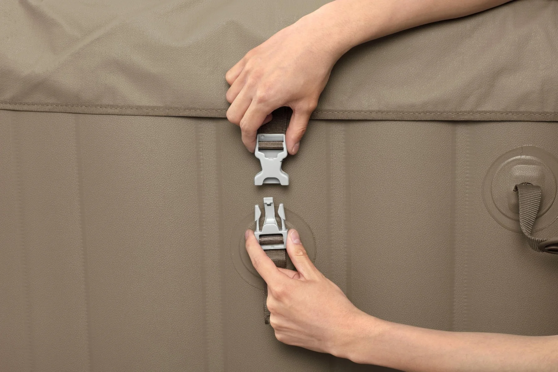 Palma HydroJet Pro™ - Outlet - Image 18