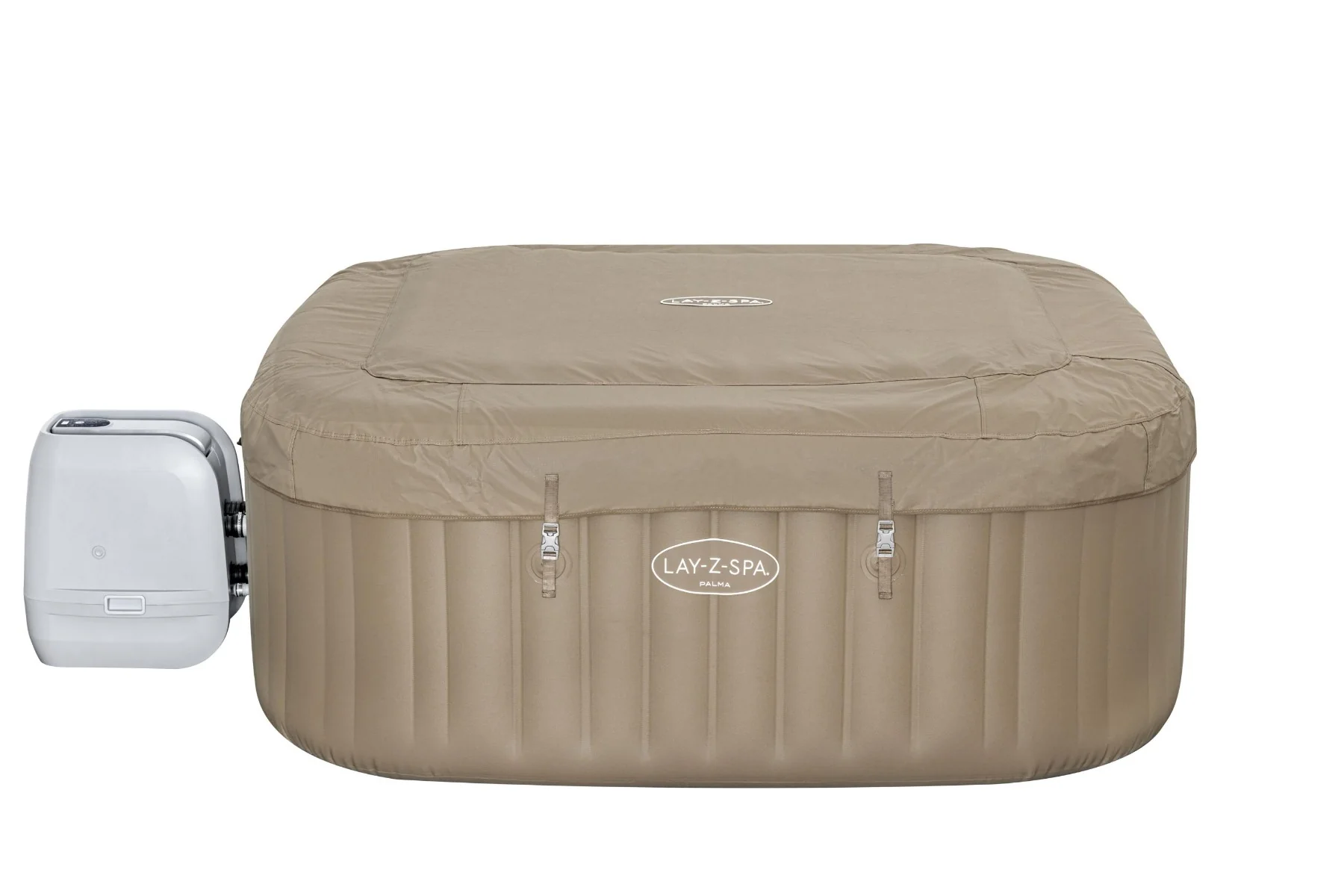 Palma HydroJet Pro™ - Outlet - Image 19
