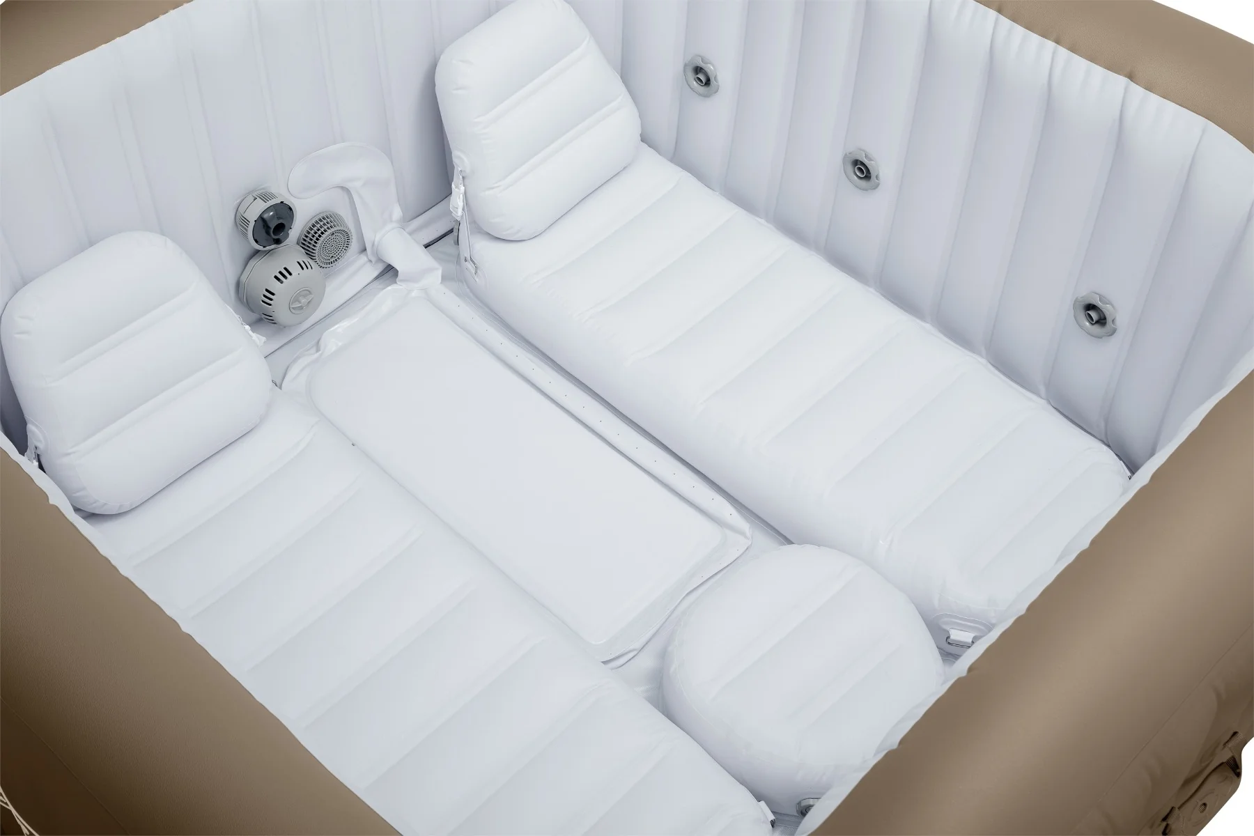 Palma HydroJet Pro™ - Outlet - Image 5