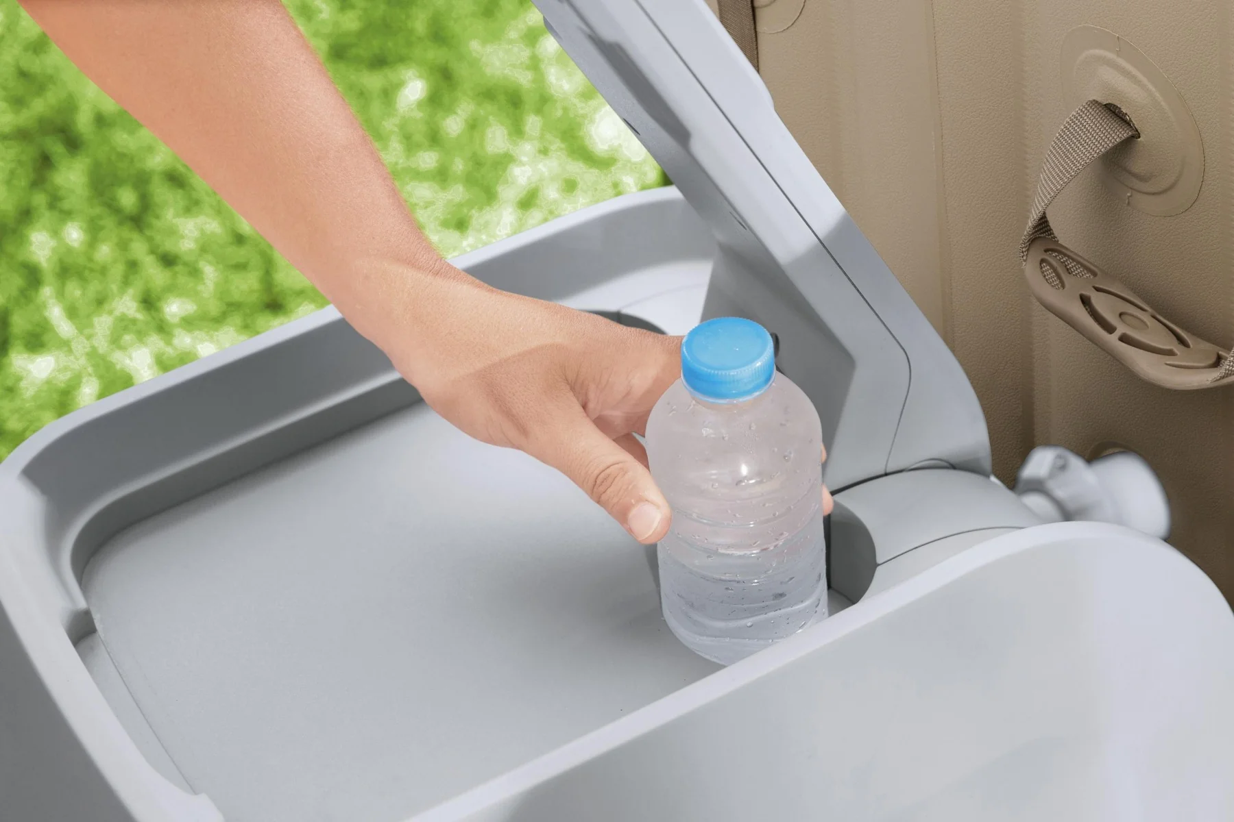 Palma HydroJet Pro™ - Outlet - Image 6