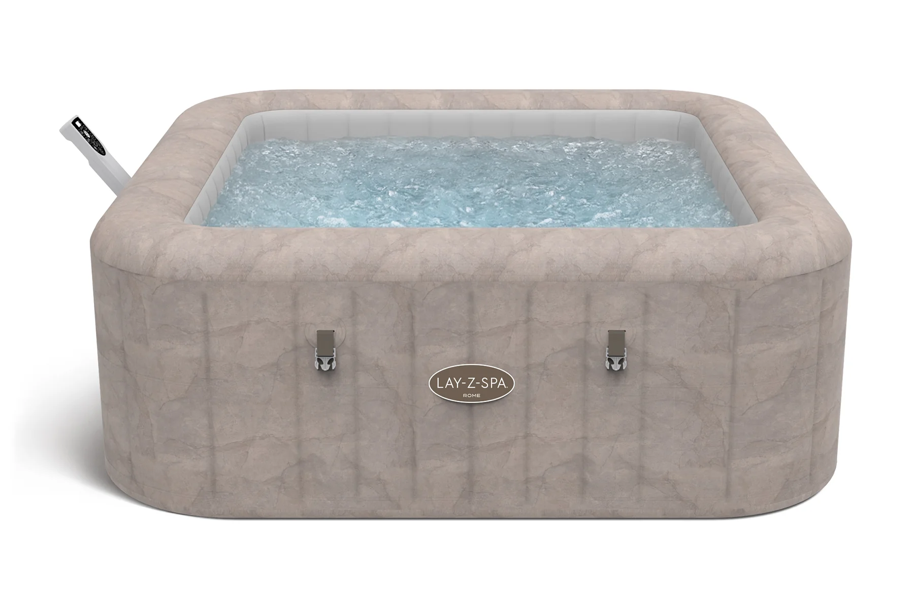 Rome AirJet™ + Free Bundle Worth £140 - Image 3