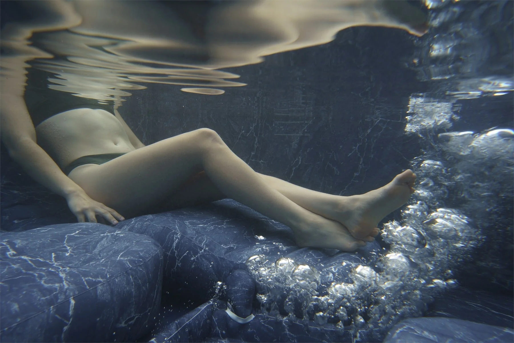 San Francisco HydroJet Pro™ + Free Bundle Worth £140 - Image 8