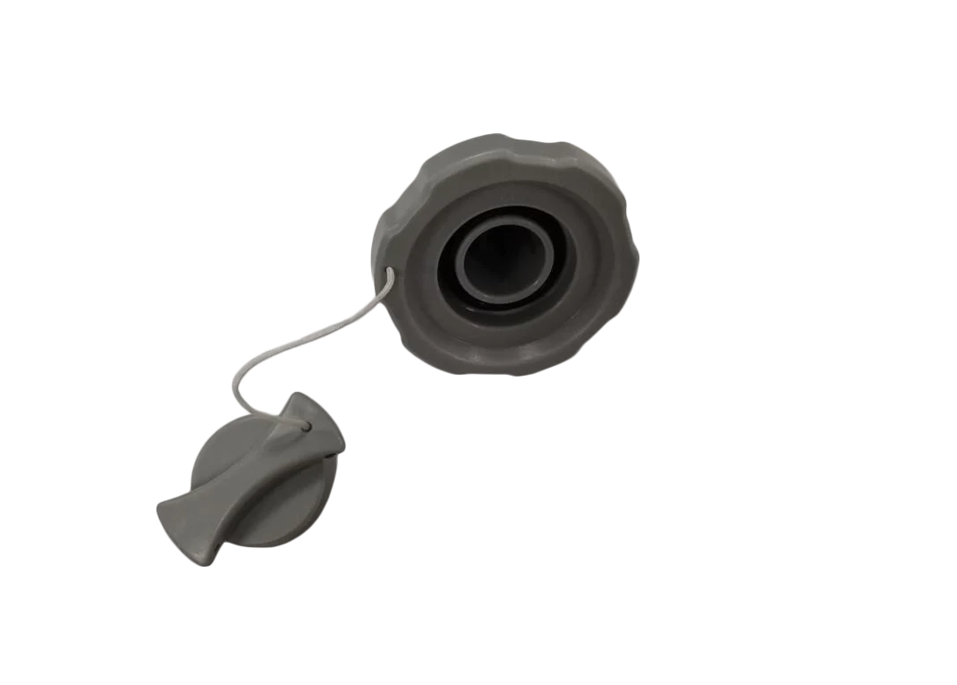 Air Inflation Valve