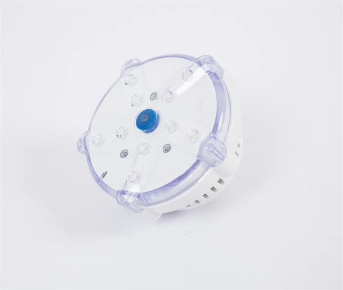 Underwater Spa LED Light