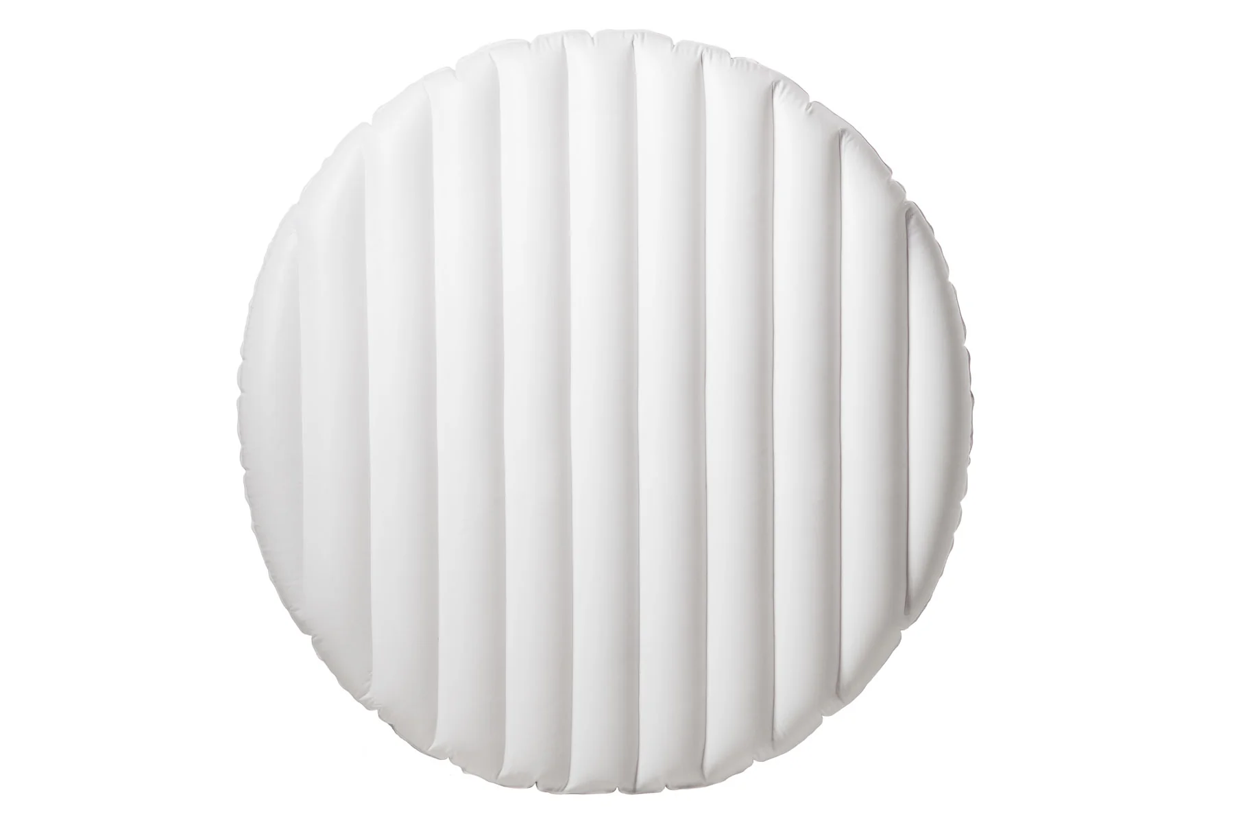 Inflatable Lid for St Lucia and Aruba - Image 3