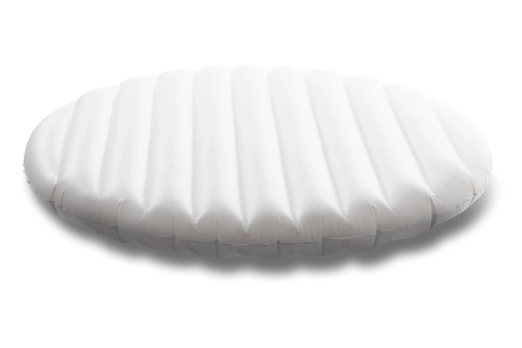 Inflatable Lid for St Lucia and Aruba - Image 4