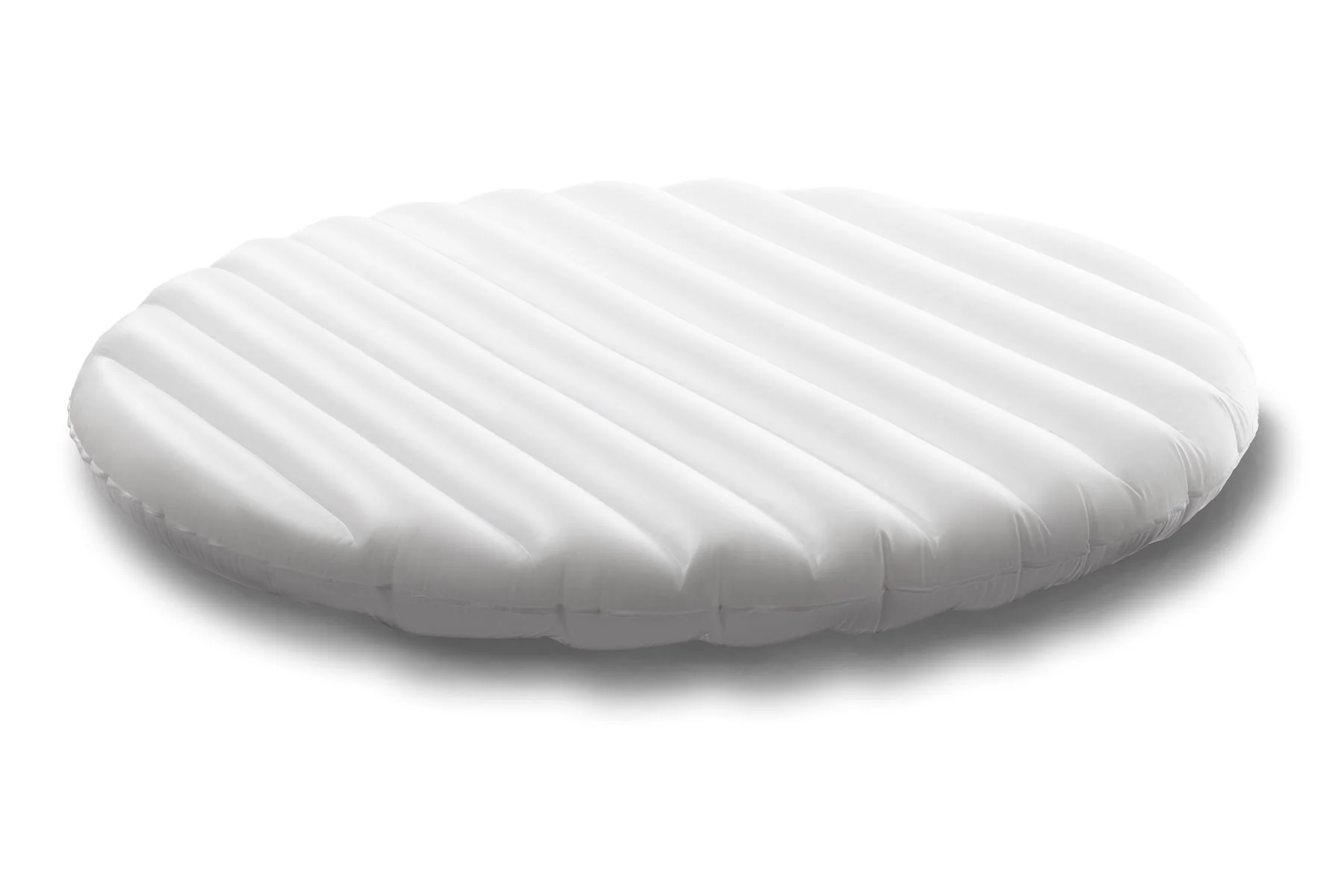 Inflatable Lid for St Lucia and Aruba - Image 5