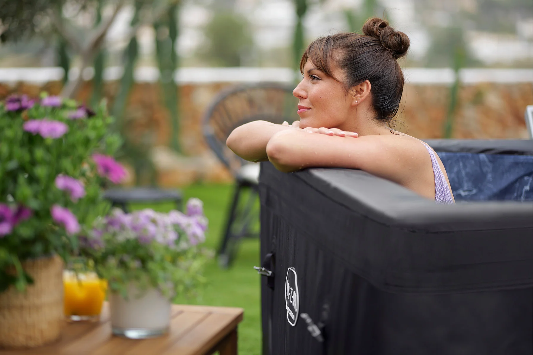 Stockholm AirJet™ + Free Bundle Worth £140 - Image 6