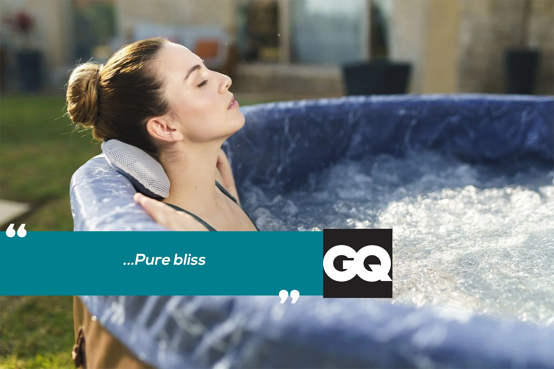 Toronto AirJet™ + Free Bundle Worth £140 - Image 10