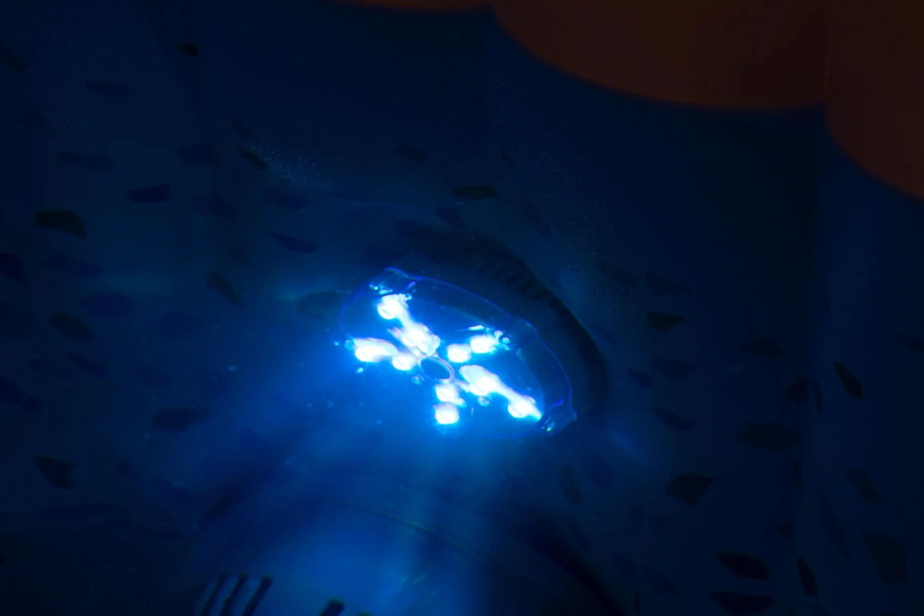 Underwater LED Light - Image 13
