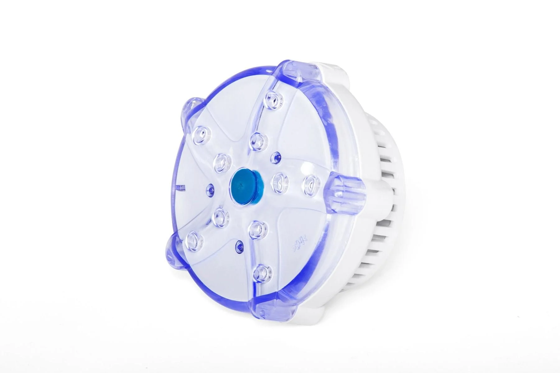 Underwater LED Light - Image 14