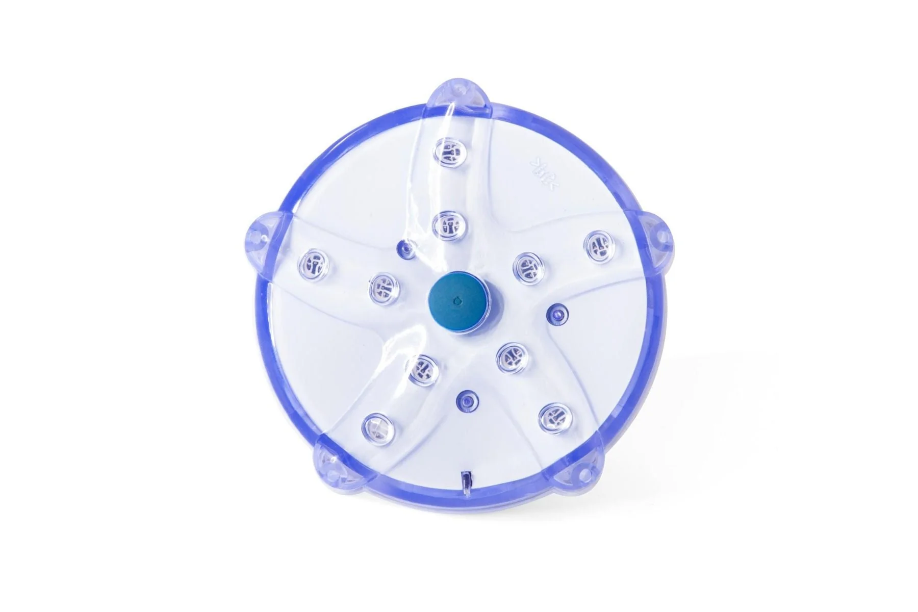 Underwater LED Light - Image 3