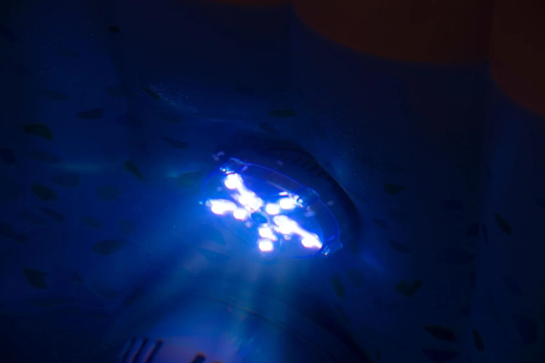 Underwater LED Light - Image 8