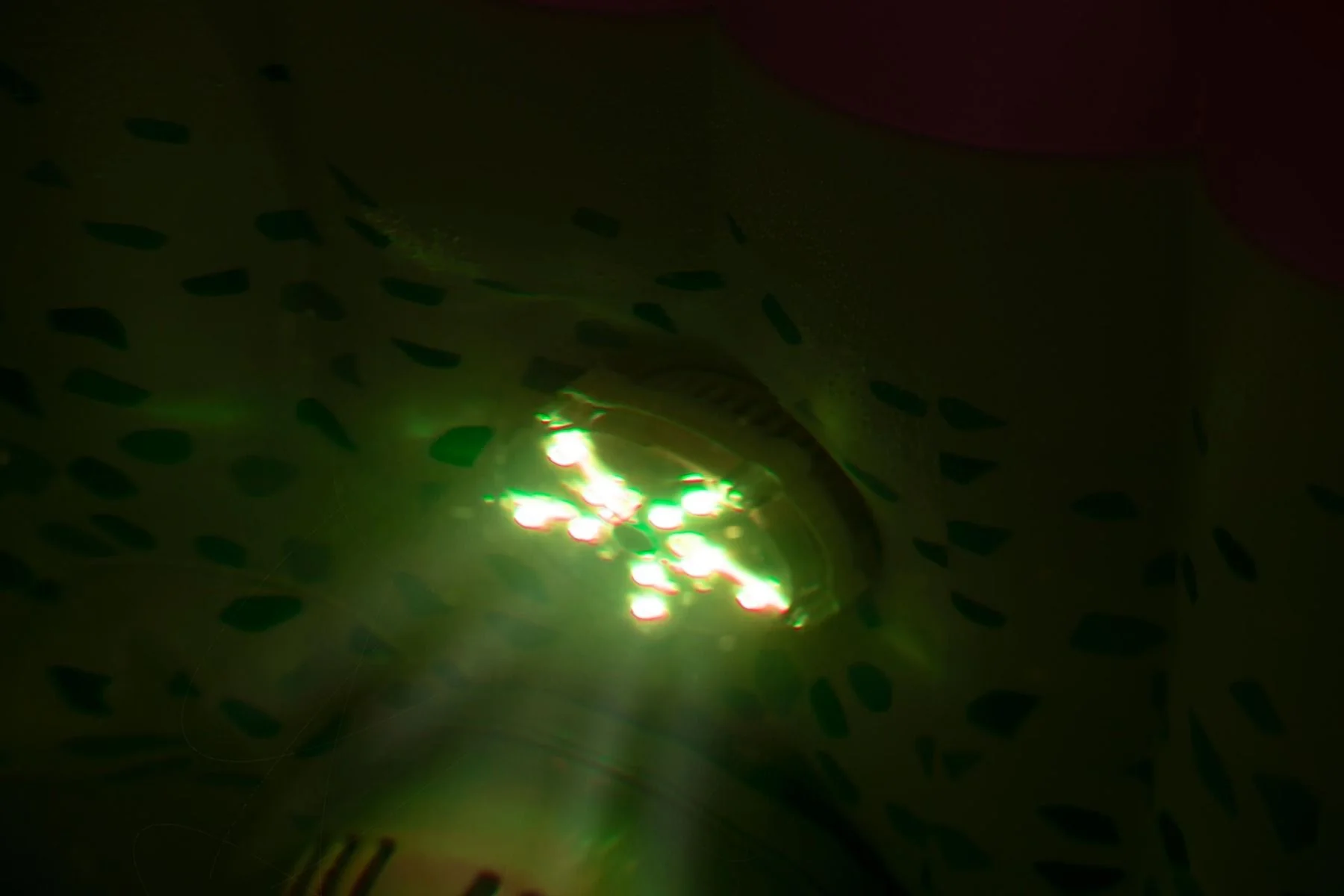 Underwater LED Light - Image 9
