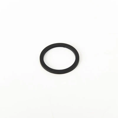 Washer for B Pipe - HydroJets