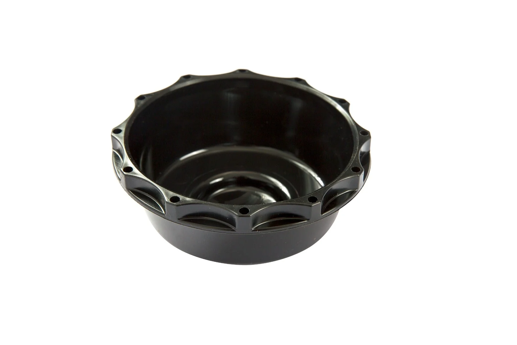 Inlet Stopper Plug for HydroJet™ Spas - Image 2